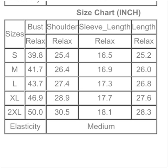 Chunky knit sweater - Picture 5 of 13